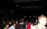 HARD ASS TECHNO 1