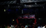 HARD ASS TECHNO 5