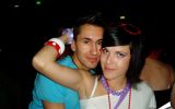 by Palcica 18