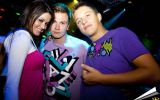 by Ilona 13