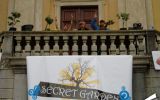 SECRET GARDEN 50/62