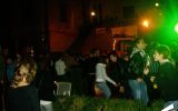 by Palcica 7