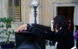 by Palcica 20