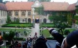 SECRET GARDEN 3