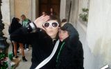 by Palcica 5