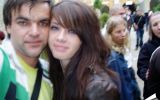 by Palcica 11