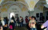 by Palcica 6