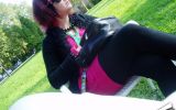by Palcica 14