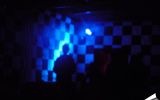 DRUM AND BASS 2/51