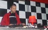 DRUM AND BASS 4/51