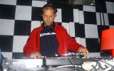 DRUM AND BASS 7/51