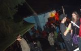 DRUM AND BASS 10/51