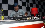 DRUM AND BASS 24/51