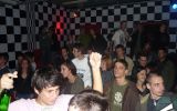 DRUM AND BASS 29/51