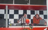 DRUM AND BASS 43/51