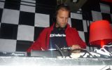 DRUM AND BASS 2