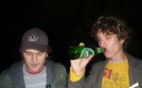 DRUM AND BASS 4