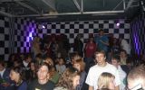 DRUM AND BASS 8