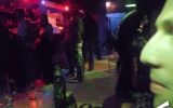 DRUM AND BASS 7
