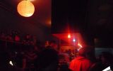 DRUM AND BASS 7