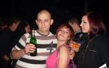 by Palcica 8