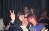 by Palcica 10