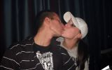 by Palcica 18
