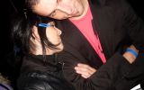 by Palcica 6