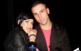 by Palcica 15