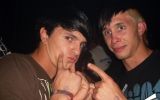 by Palcica 9