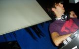 SCHRANZ-TANZ NIGHT 4