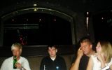 SCHRANZ-TANZ NIGHT 6