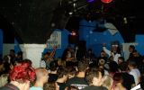 SCHRANZ-TANZ NIGHT 2