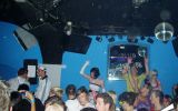 SCHRANZ-TANZ NIGHT 5