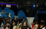 SCHRANZ-TANZ NIGHT 8