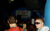 SCHRANZ-TANZ NIGHT 5