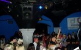 SCHRANZ-TANZ NIGHT 7