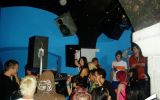 SCHRANZ-TANZ NIGHT 6