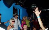SCHRANZ-TANZ NIGHT 5