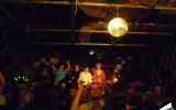 HARDNIGHT 18/55