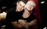 by ILona 15