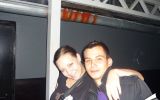 by KittyCat 10