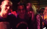 by KittyCat 19