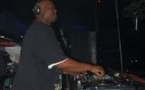 DJ RUSH - 172/186