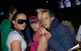 by BB 10