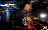 DJ RUSH - 33/59