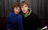 by ILona 3