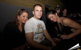 DJ RUSH - 8