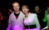 by ILona 17