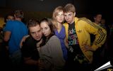 by ILona 2
